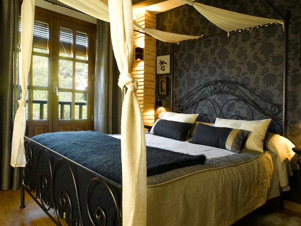 Hotel Boutique Maribel 20/40