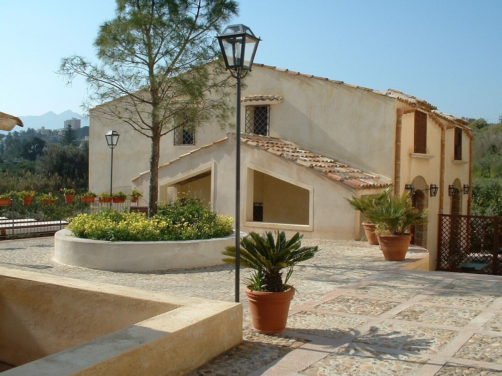 Agriturismo Villa Cefala 5/66