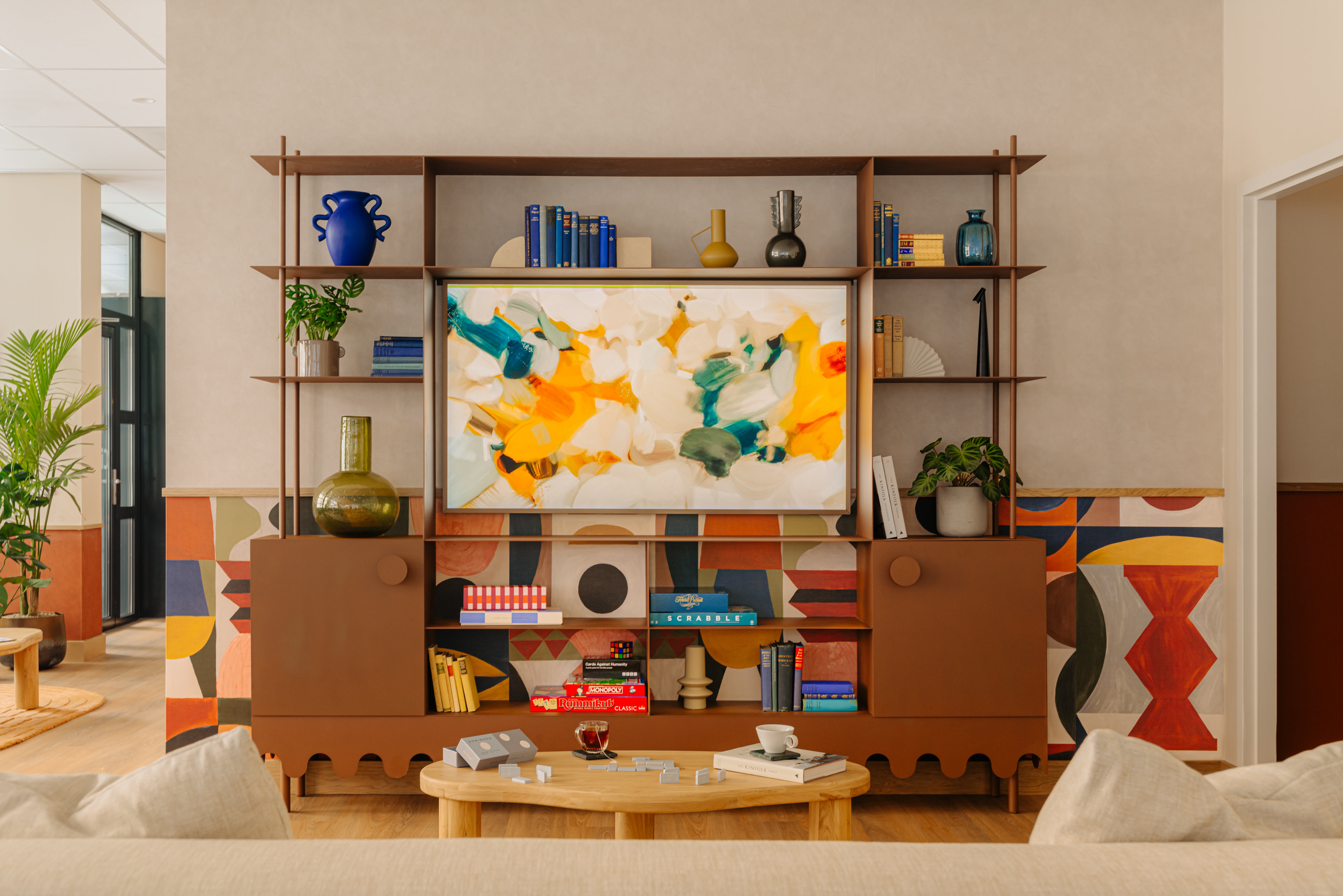 Leonardo Hotel Hengelo City Center 6/11
