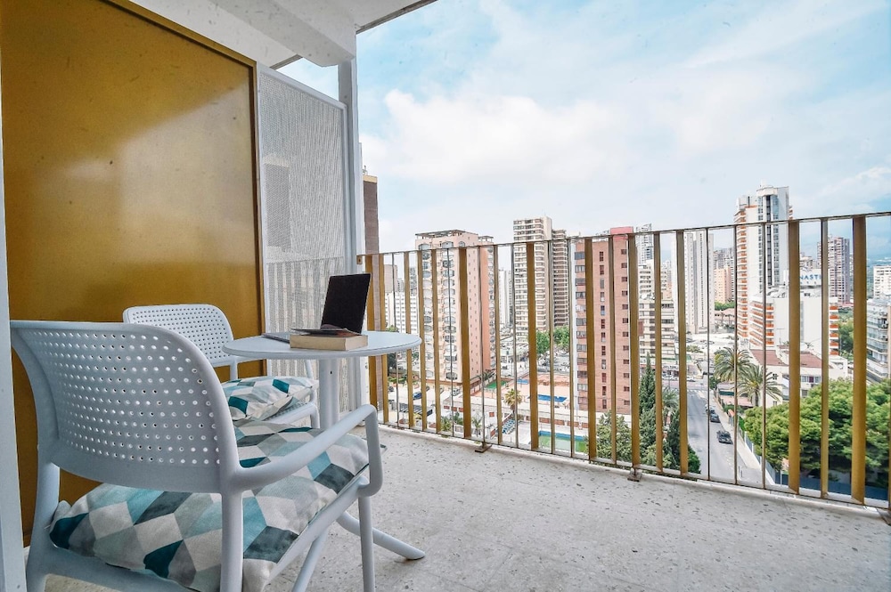 Gala Placidia Hotel 20/21