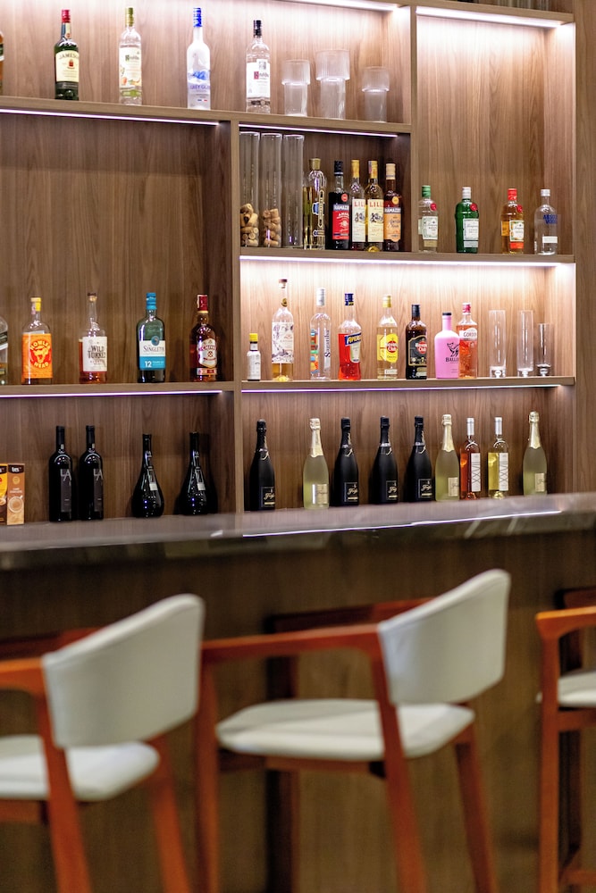 Brava Mundo Boutique Hotel 43/50