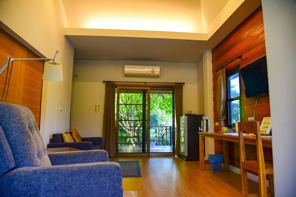 Banthongna 25/50