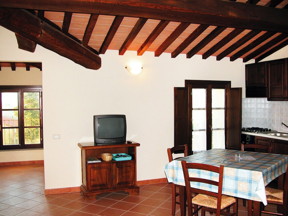 Residence Giuly Rosselmini 43/61
