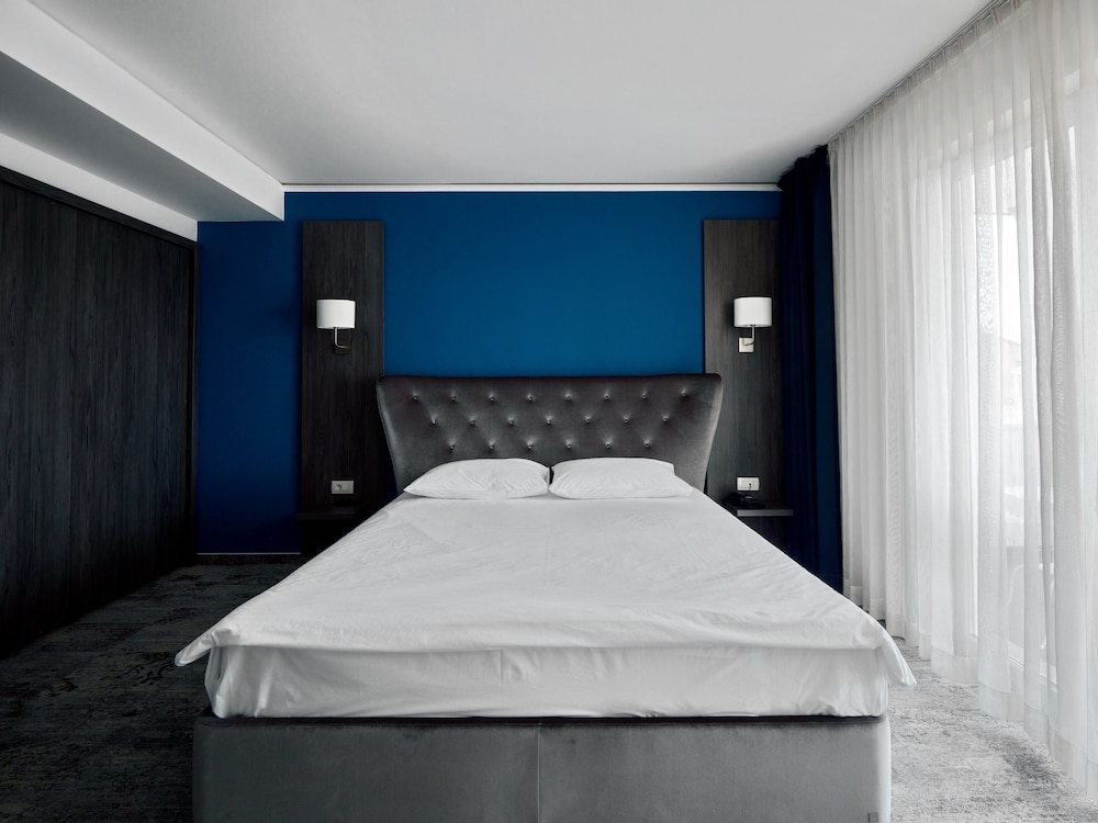Boutique Hotel Portorose 19/78