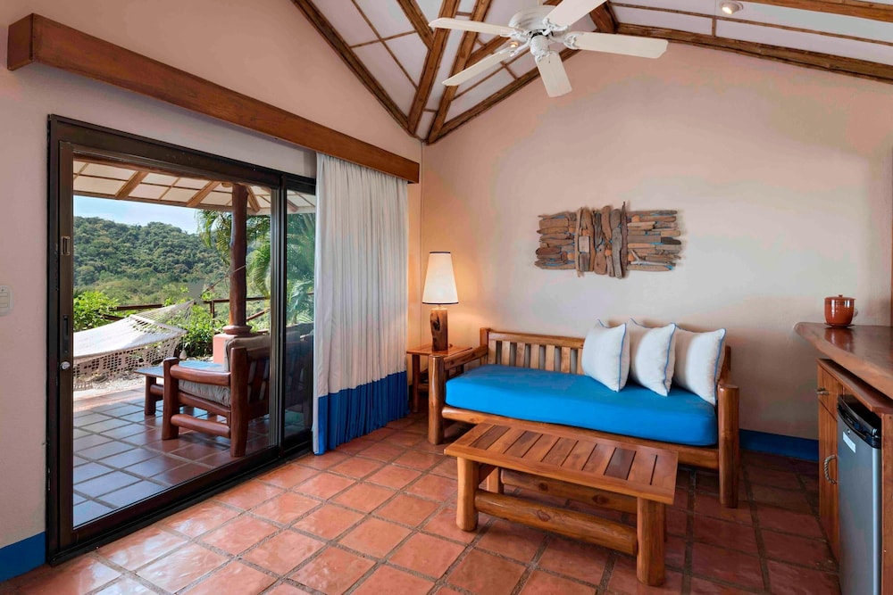 Autograph Collection Hotel Punta Islita 51/76