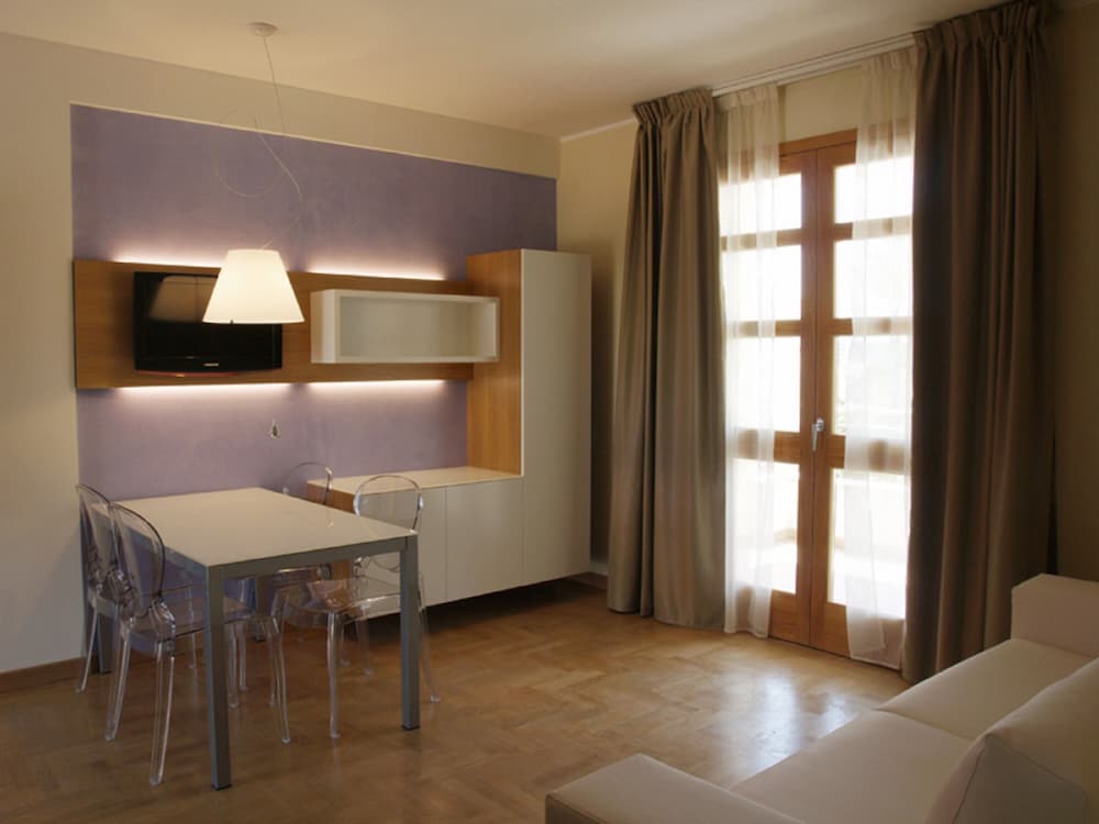 Santa Caterina Resort & Spa 21/60