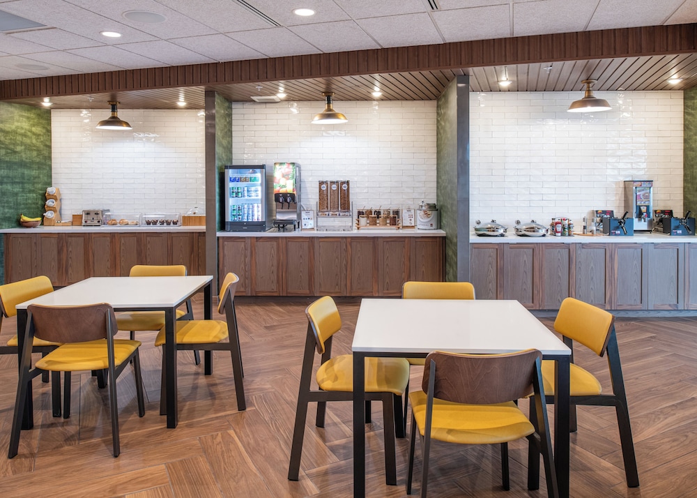 Fairfield Inn & Suites Stockton Lathrop 36/54