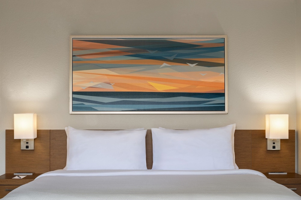 Courtyard By Marriott Naples 20/50
