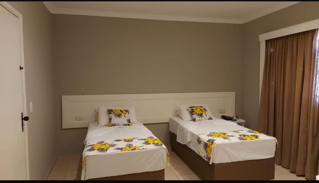 Quality Hotel Sao Carlos 9/28