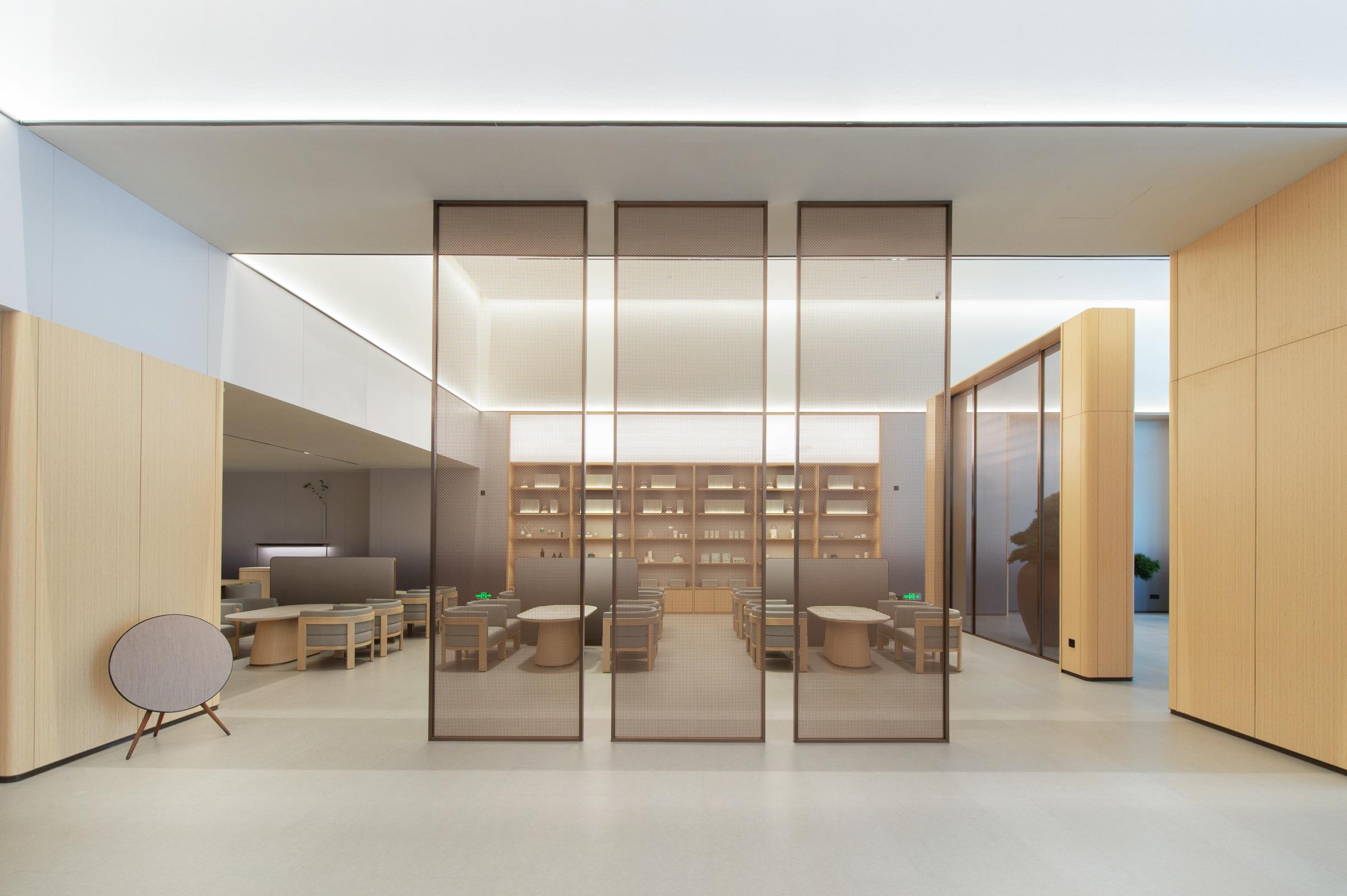 Ji Hotel (Guangzhou Tianhe East Railway Station) 37/50