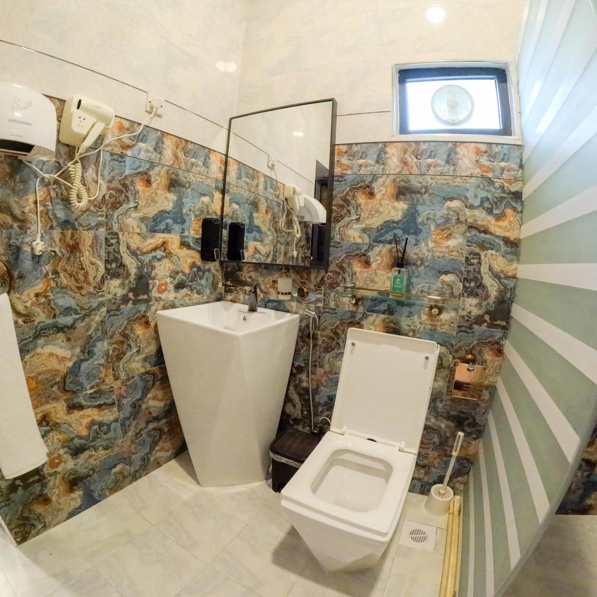 Canary Hotel & SPA 48/59