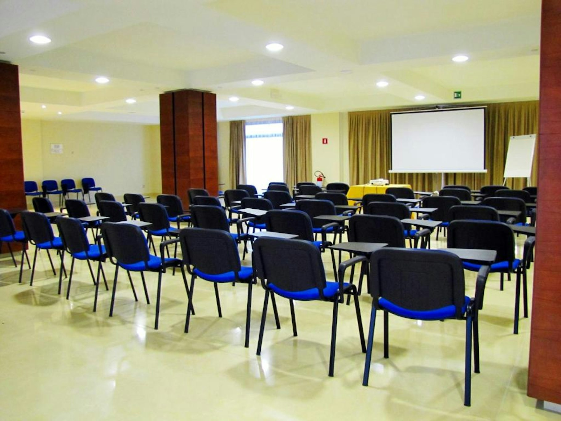 Hotel Il Gentiluomo 27/33