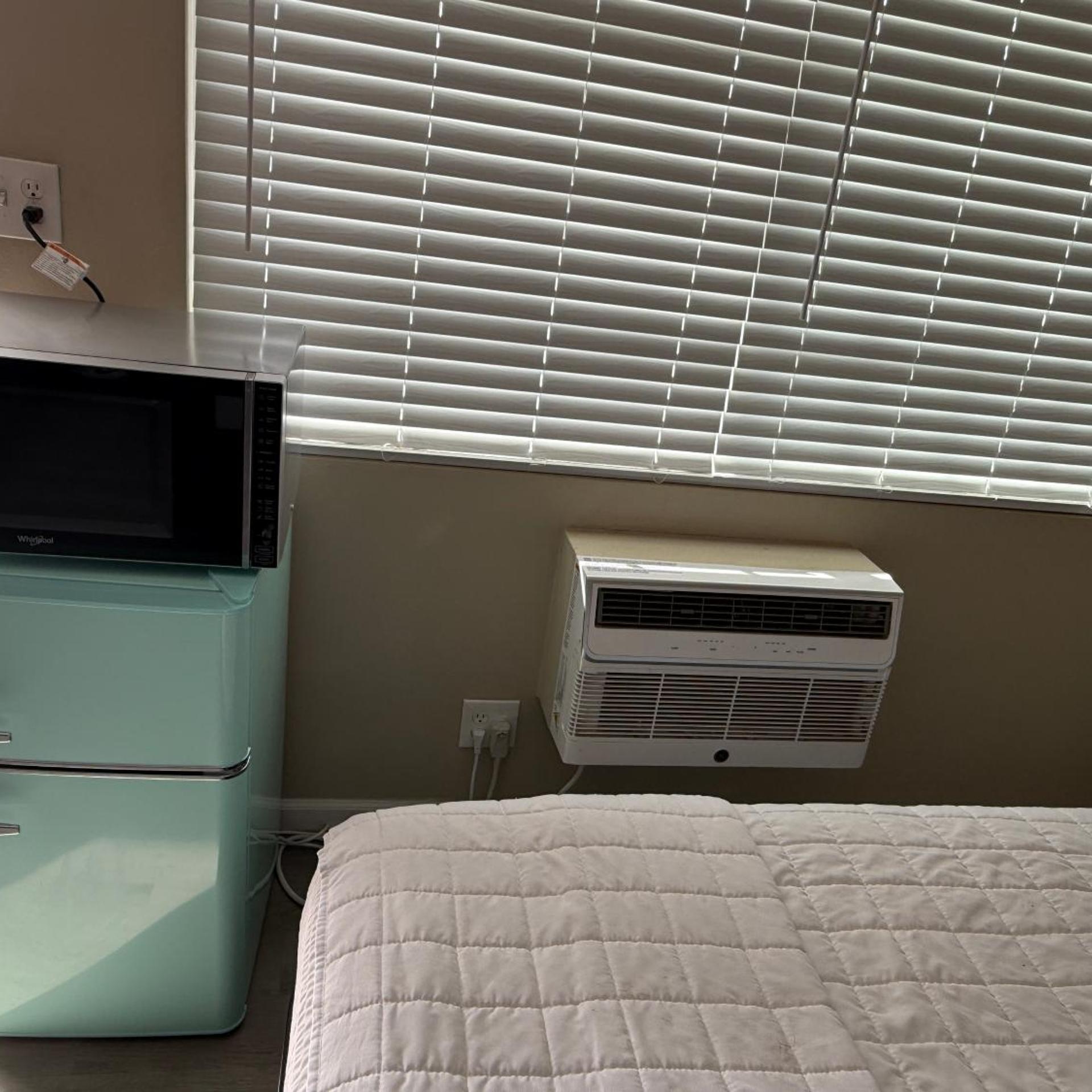 Travelodge by Wyndham Susanville 10/17