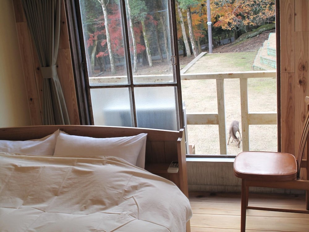 The Deer Park Inn 21/71