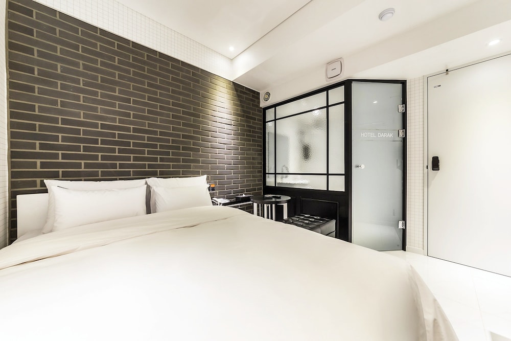 Darak Hotel 19/47