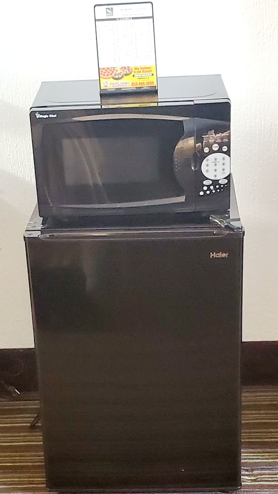 other