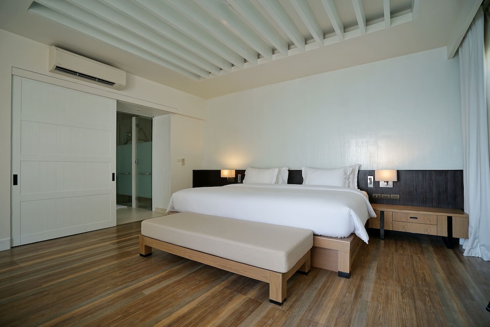 Celes Samui 20/76