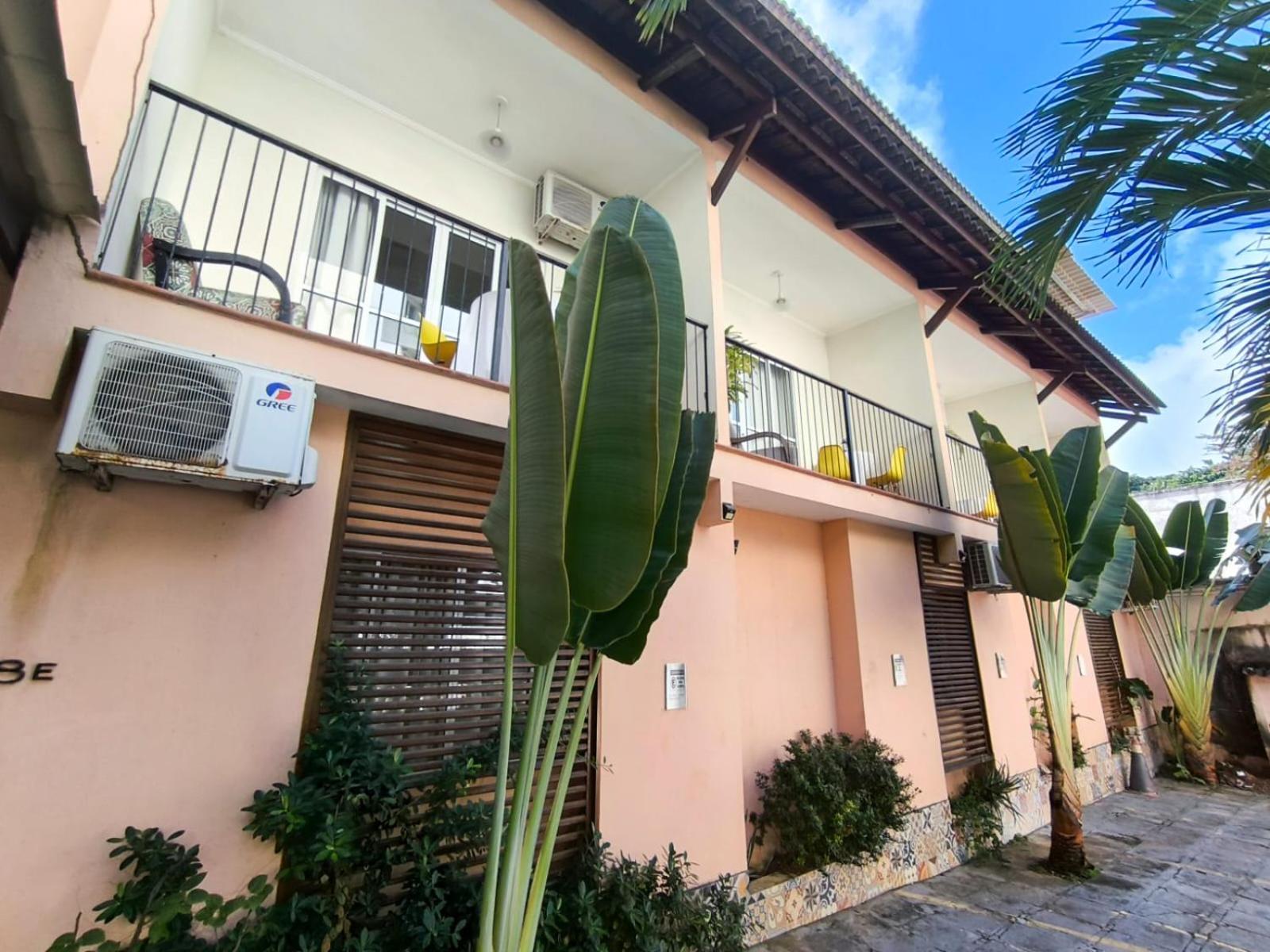 Hotel Charme Fonte do Boi 2/50