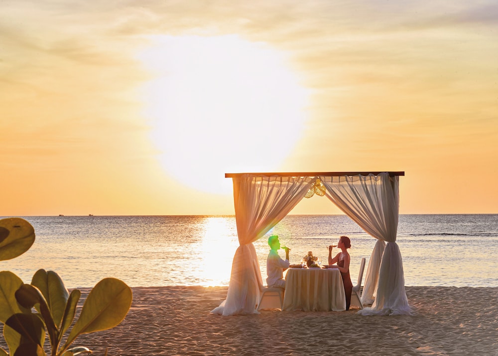Melia Vinpearl Phu Quoc 61/64