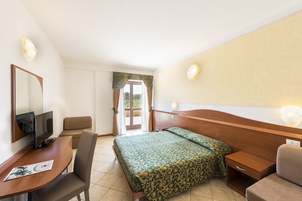 Hotel Antico Monastero 21/53