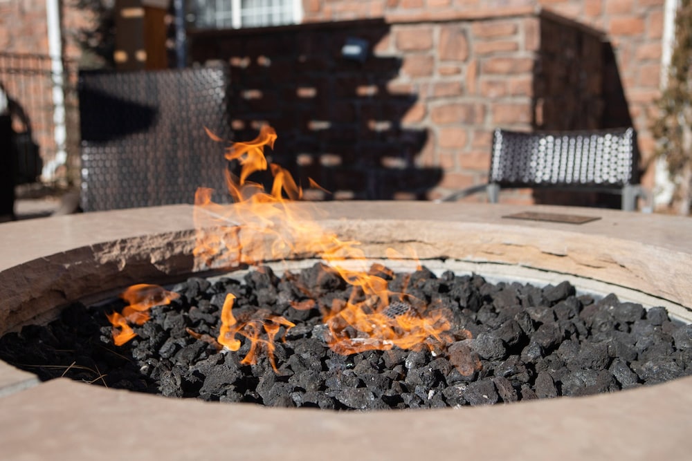 TownePlace Suites by Marriott Denver Southwest/Littleton 21/42