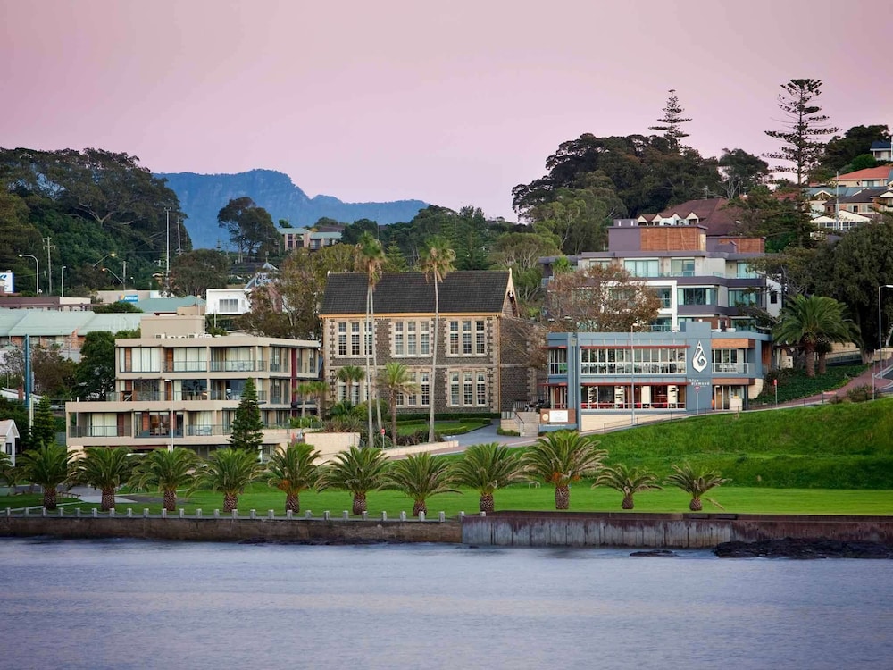 The Sebel Kiama 6/61