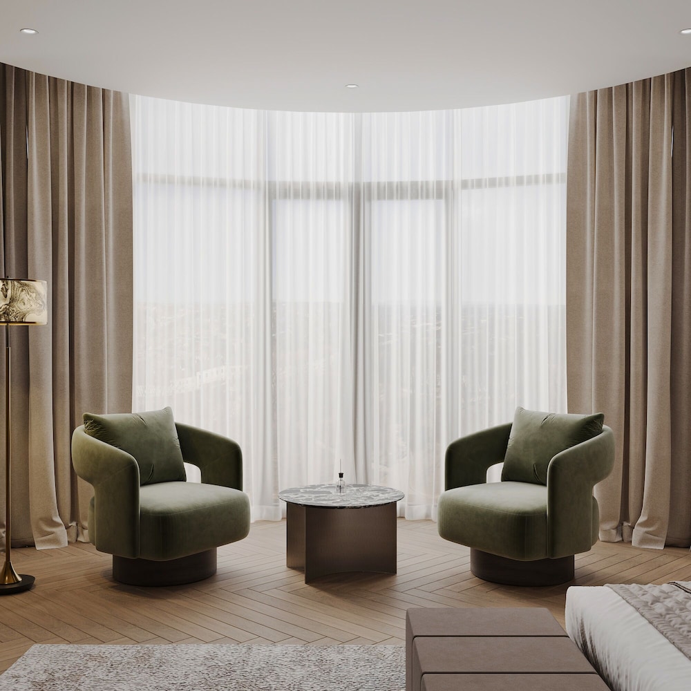 Donatello Boutique Hotel 49/67