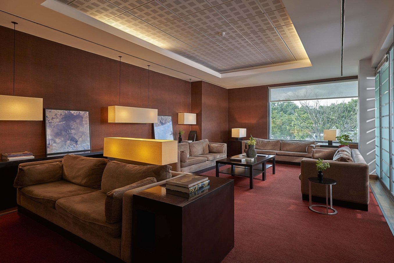 Hotel Acores Lisboa 44/95
