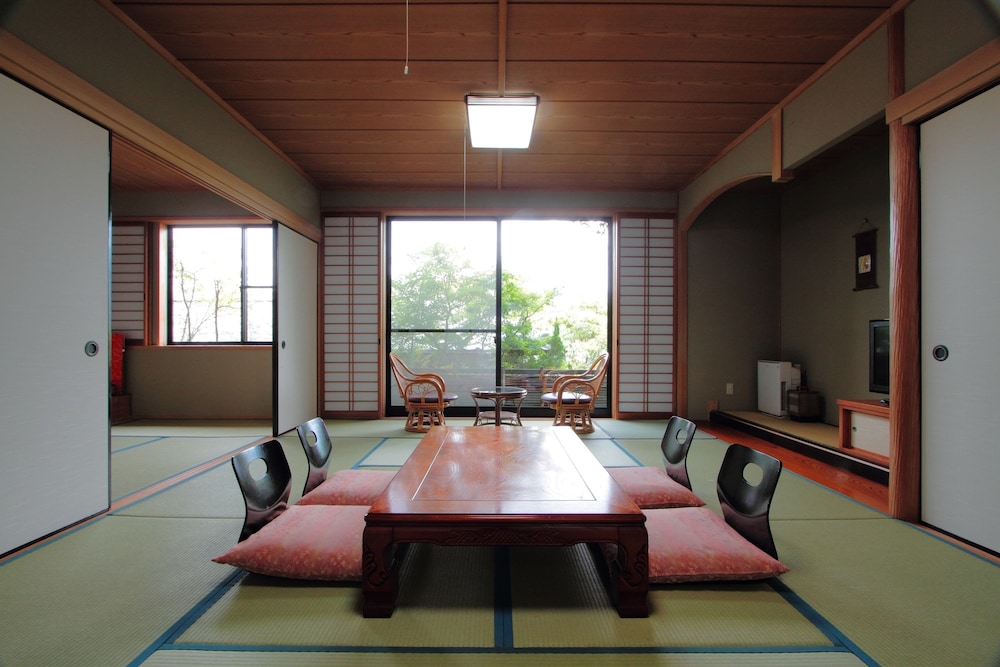 Ryokan Mebaeso 38/62