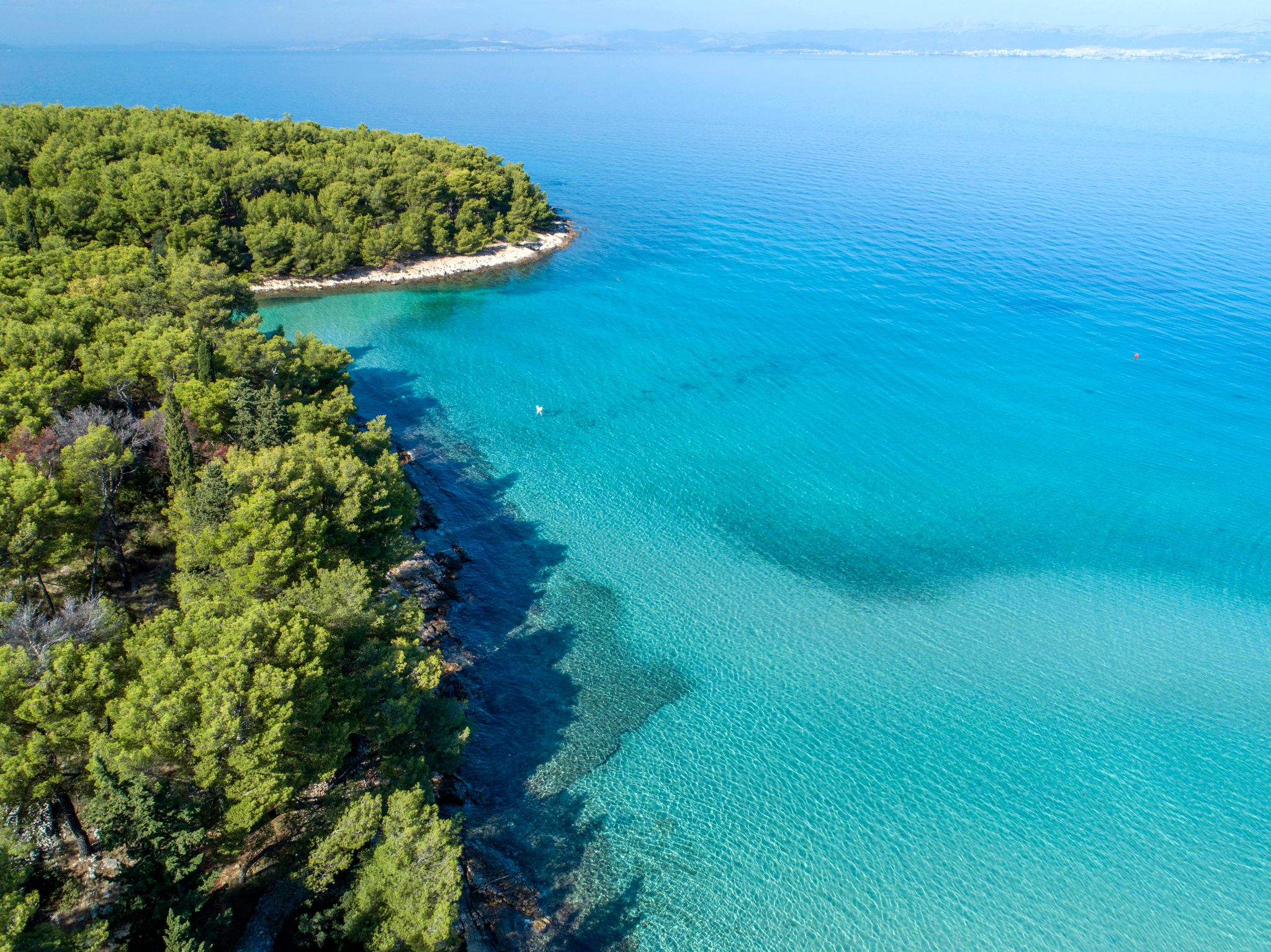 Holiday Village Velaris Villa Vela Luka 43/50