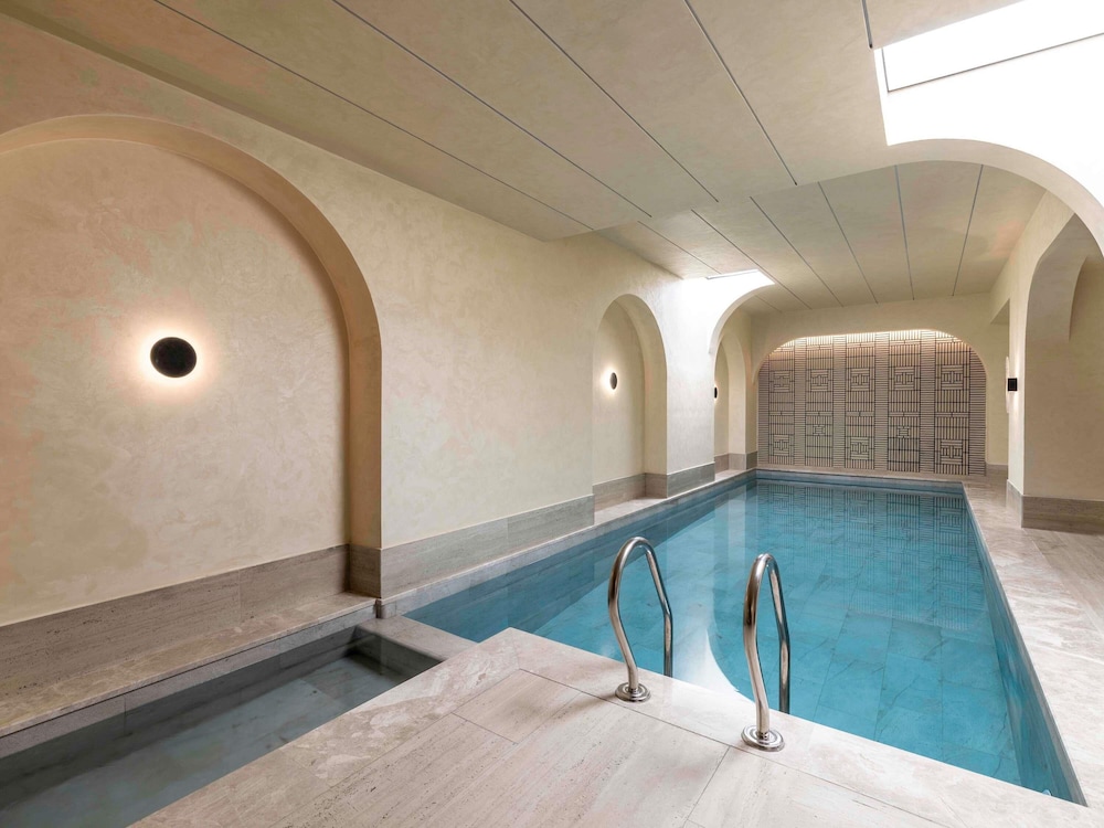 Movenpick Istanbul Old Town 35/59