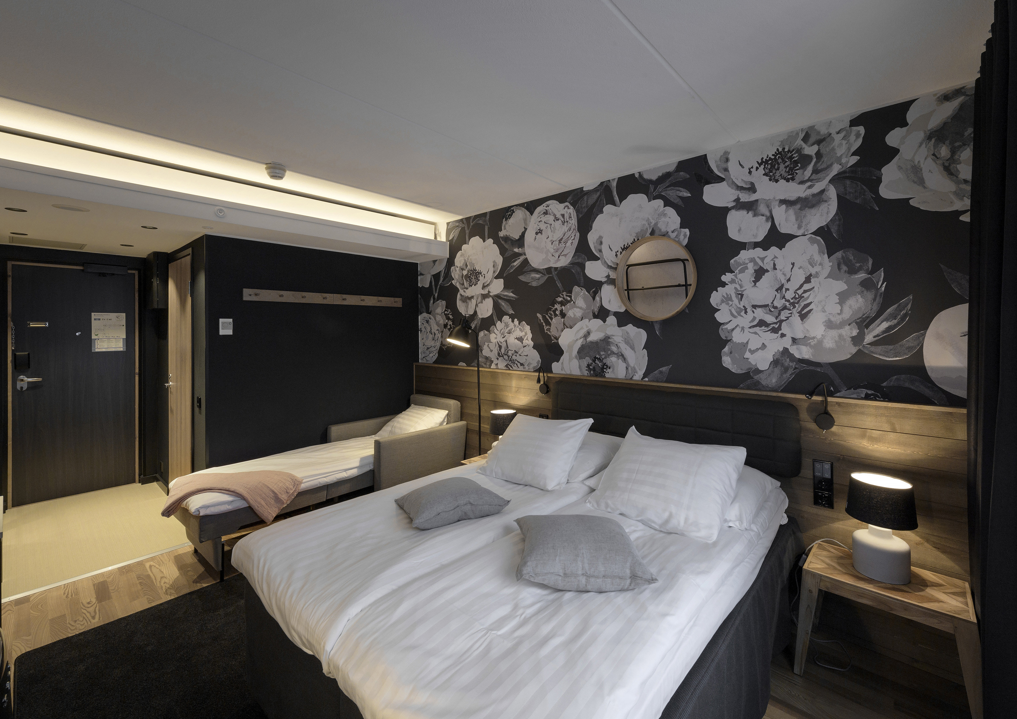 Sokos Hotel Vaakuna Kouvola 33/70
