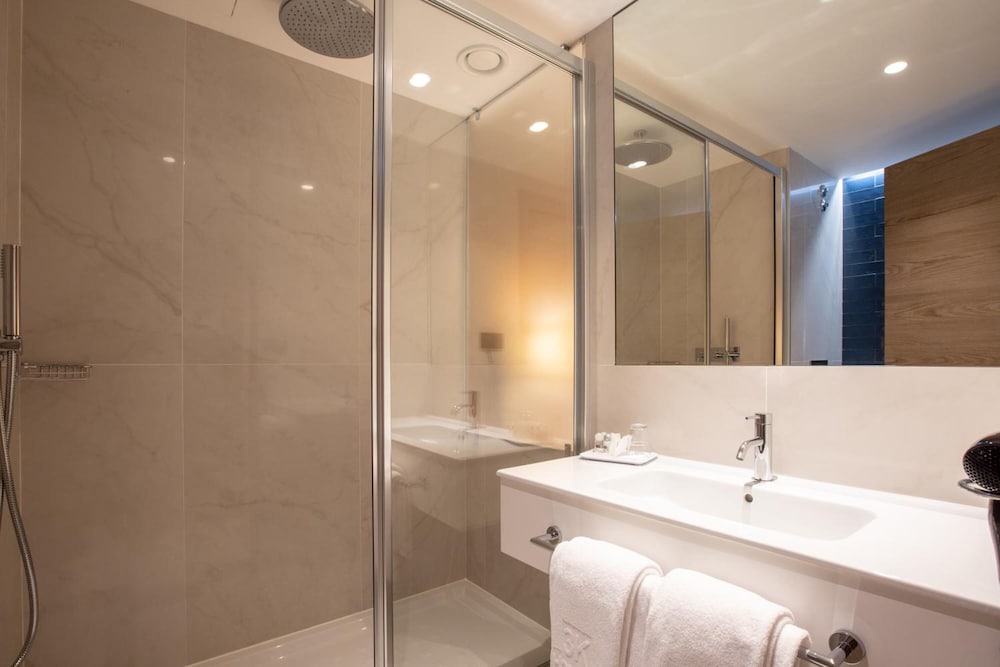 Hotel 3K Porto Aeroporto 11/53