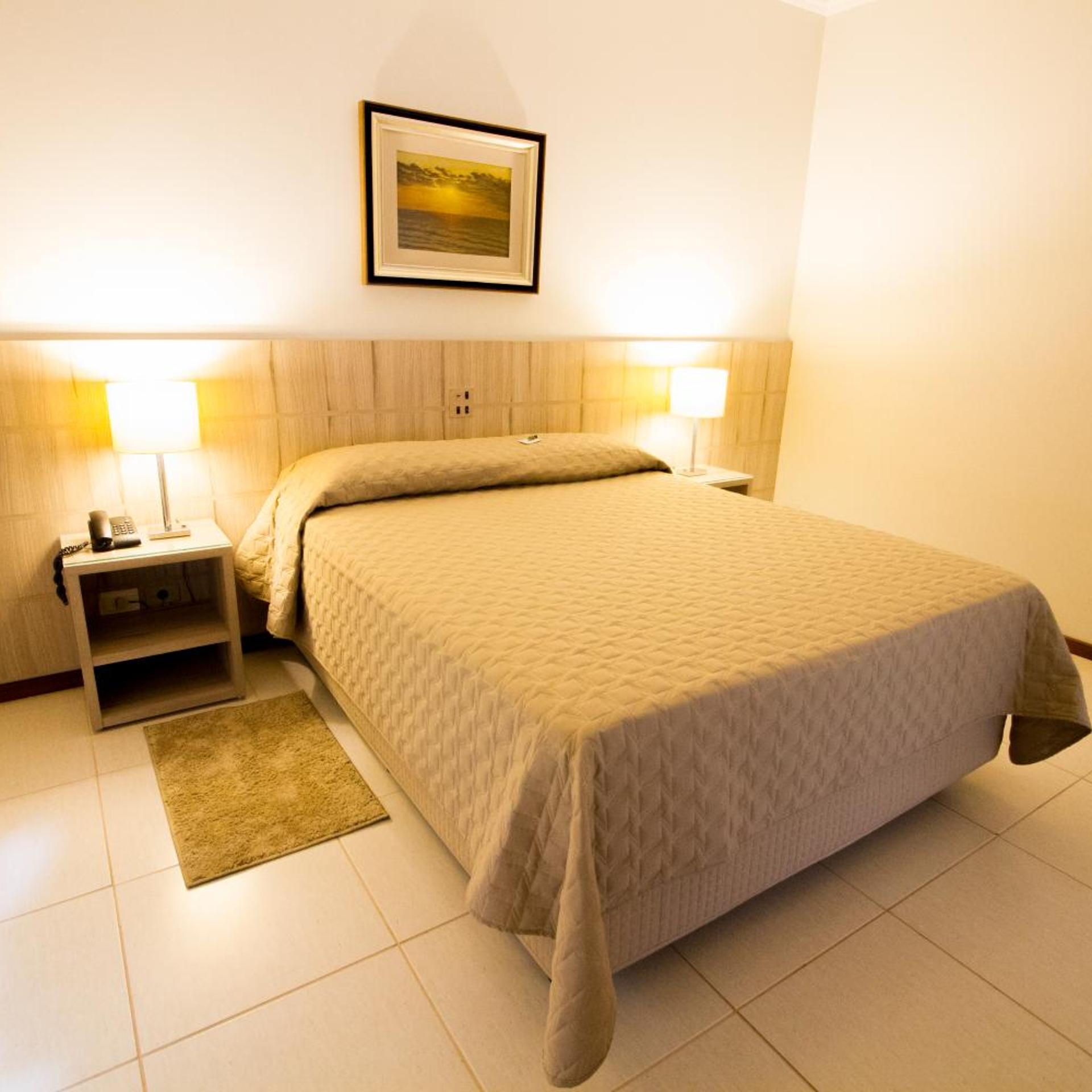 Arua Hotel 12/50