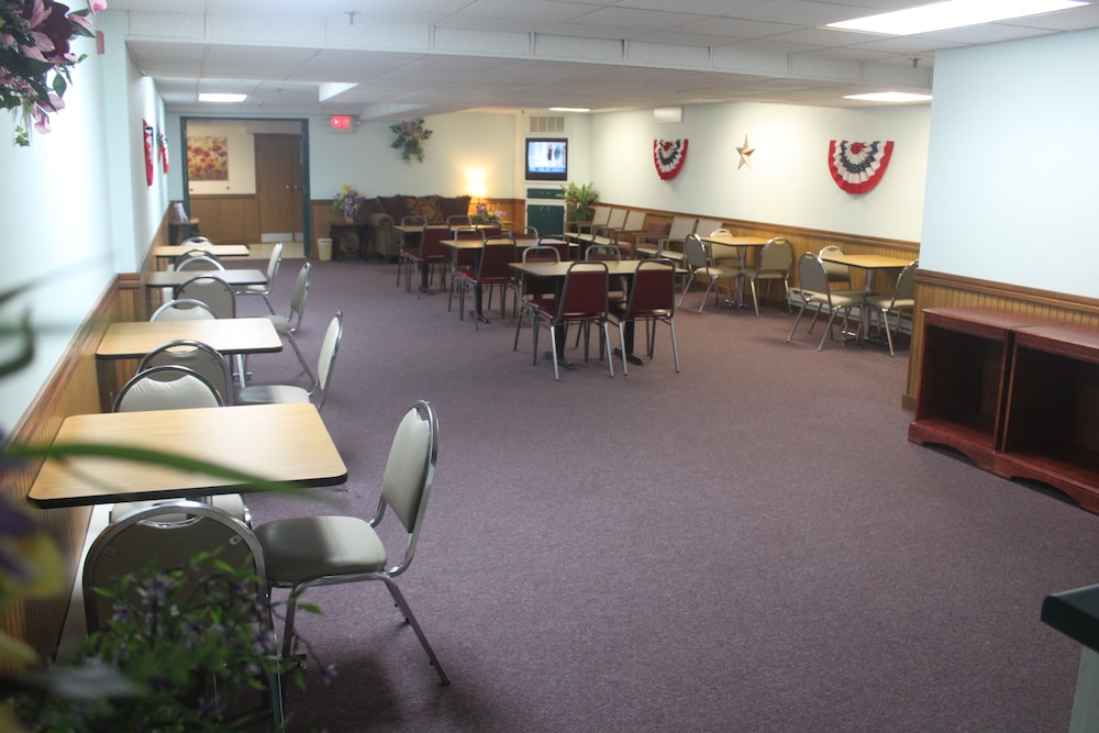 Ozark Valley Inn 36/50