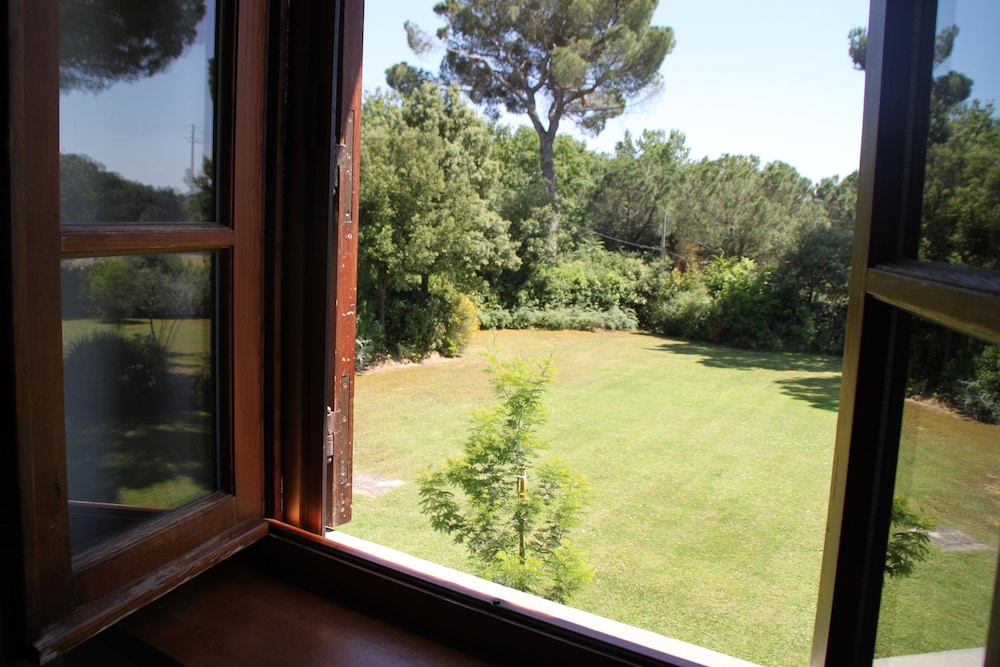 B&B Ortali Country House 17/50