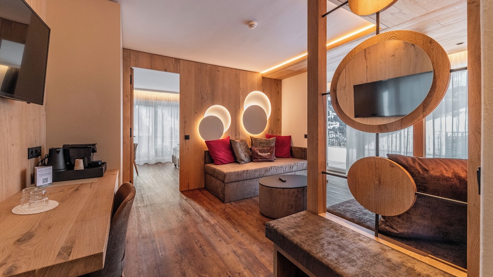 Hotel Interski 51/68