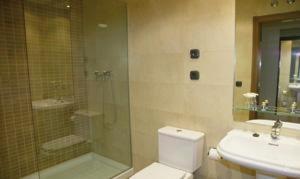 Hotel Izelai 16/25