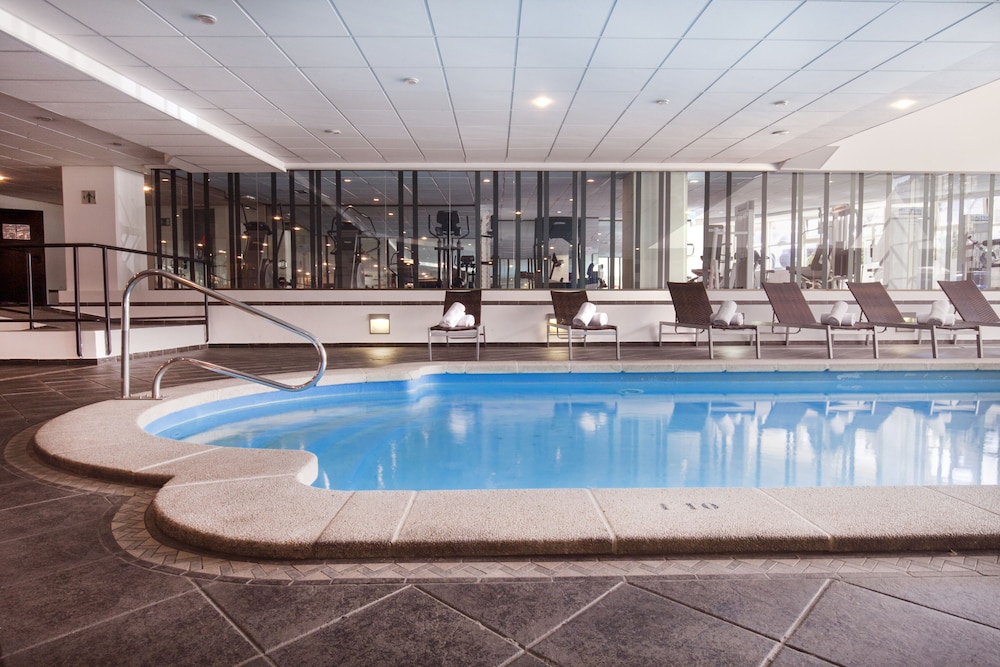 Hotel Piolets Soldeu Centre 24/49