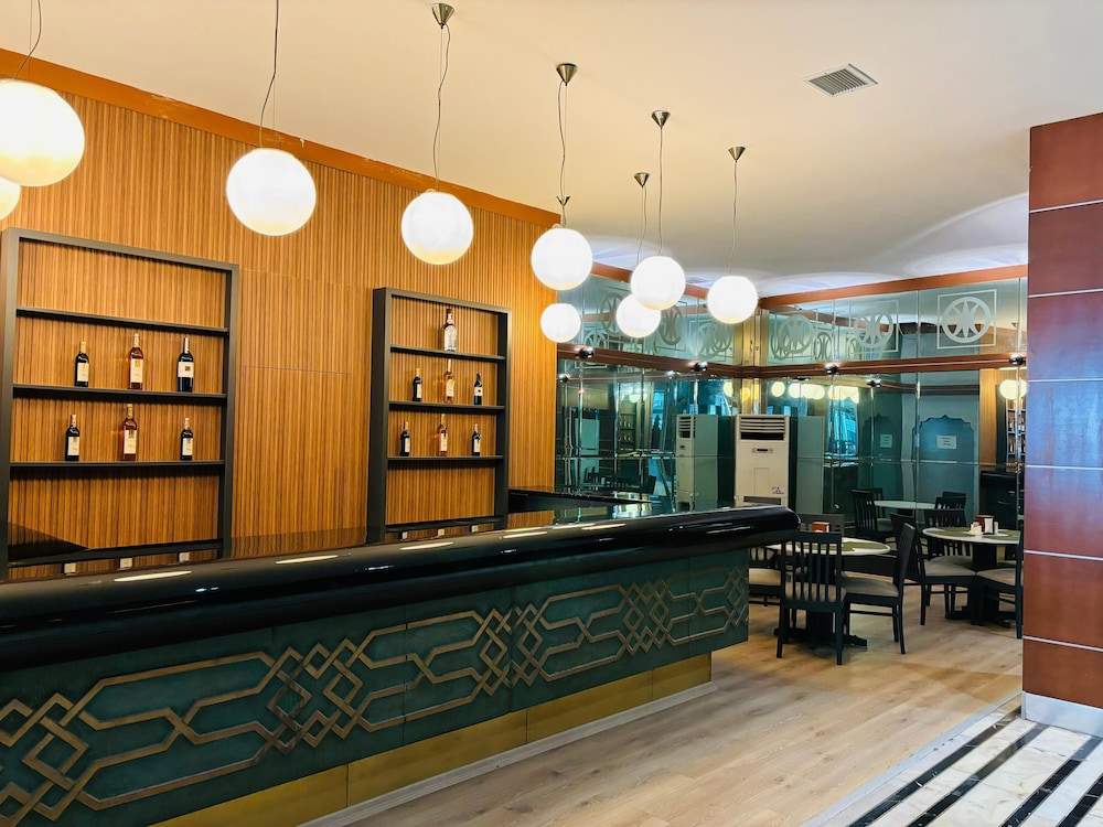 Grand Keskin 24/49