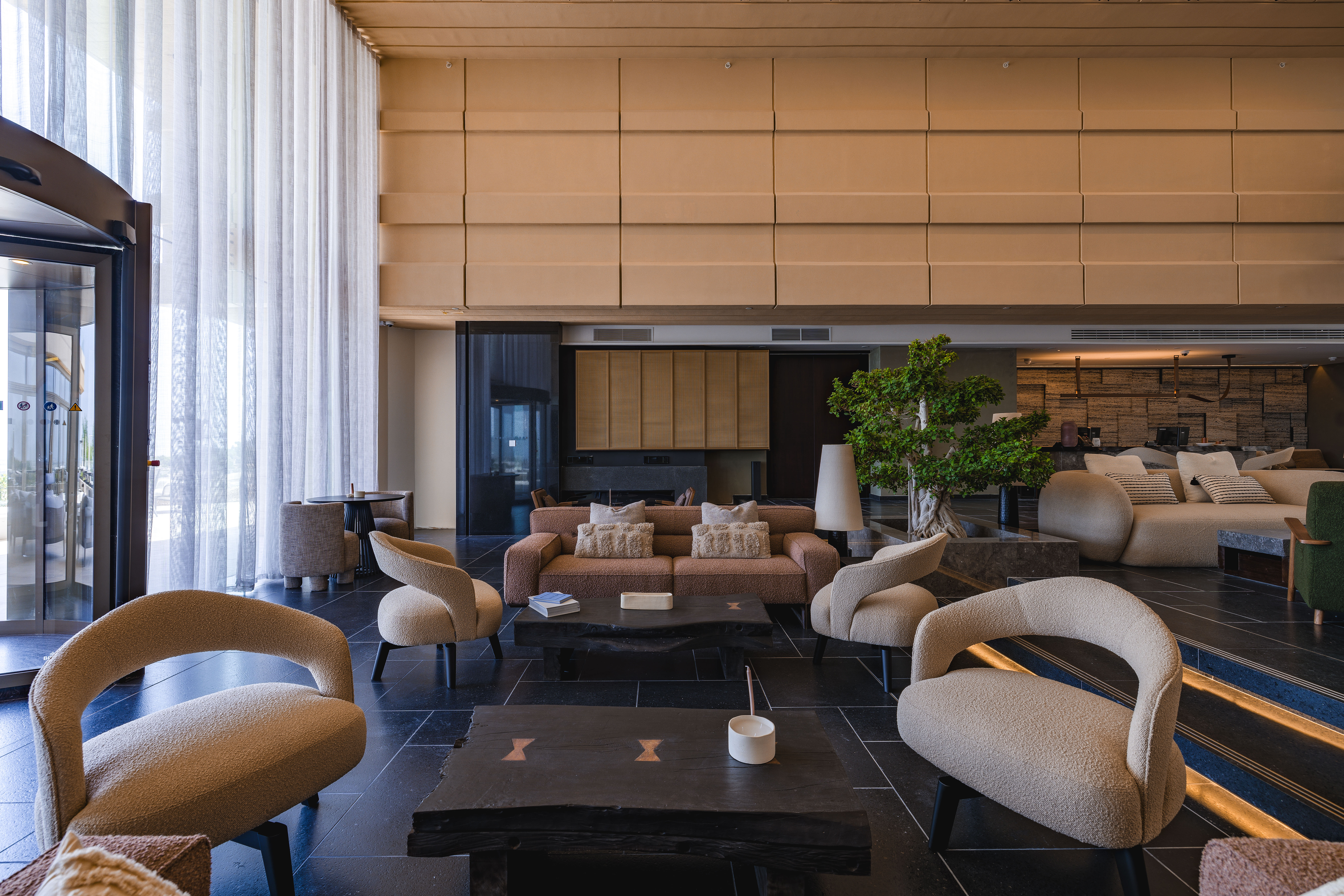 Verdala Wellness Hotel AX Privilege - Adults Only 45/69