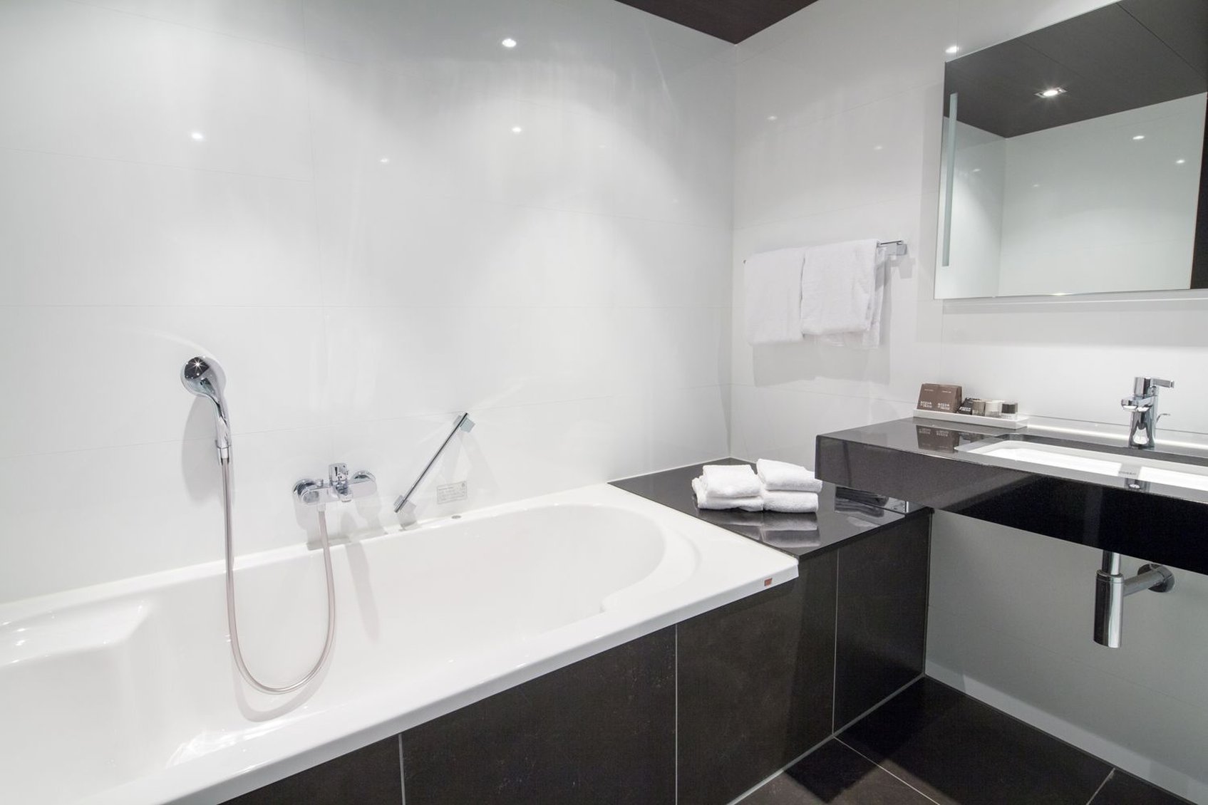 Van Der Valk Hotel Assen 36/38