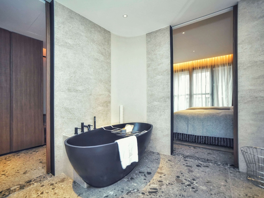 DongFengYun Hotel Mi'Le - MGallery Collection 37/77
