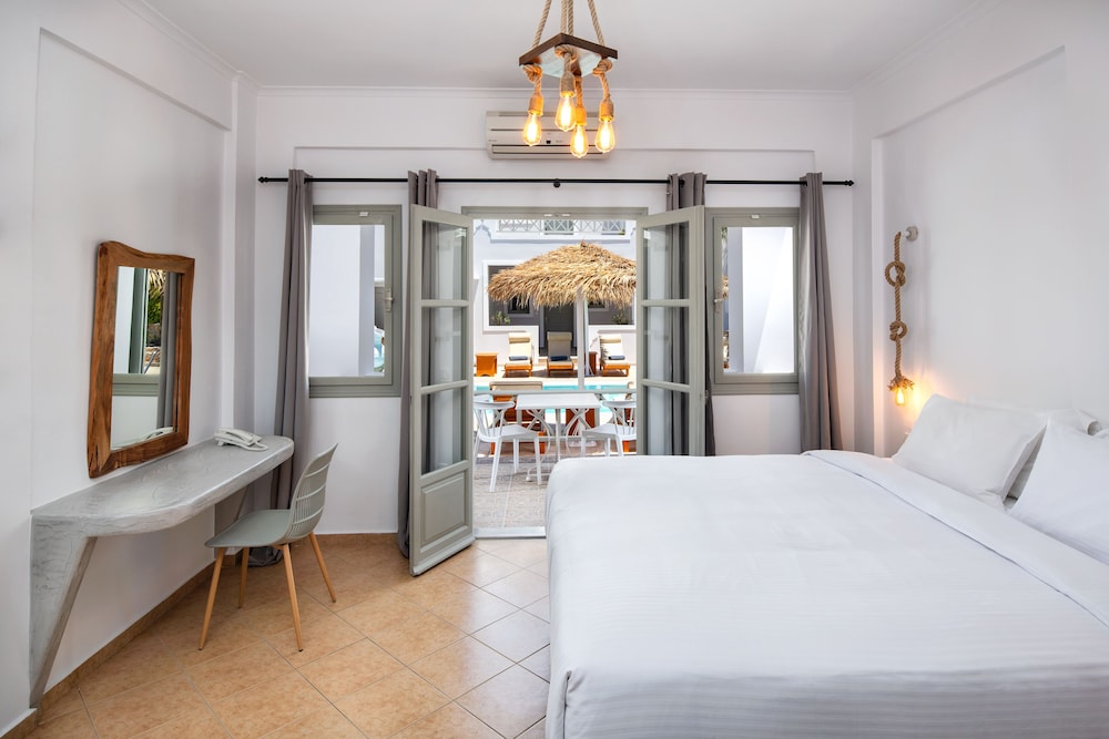 Kalya Suites 23/59