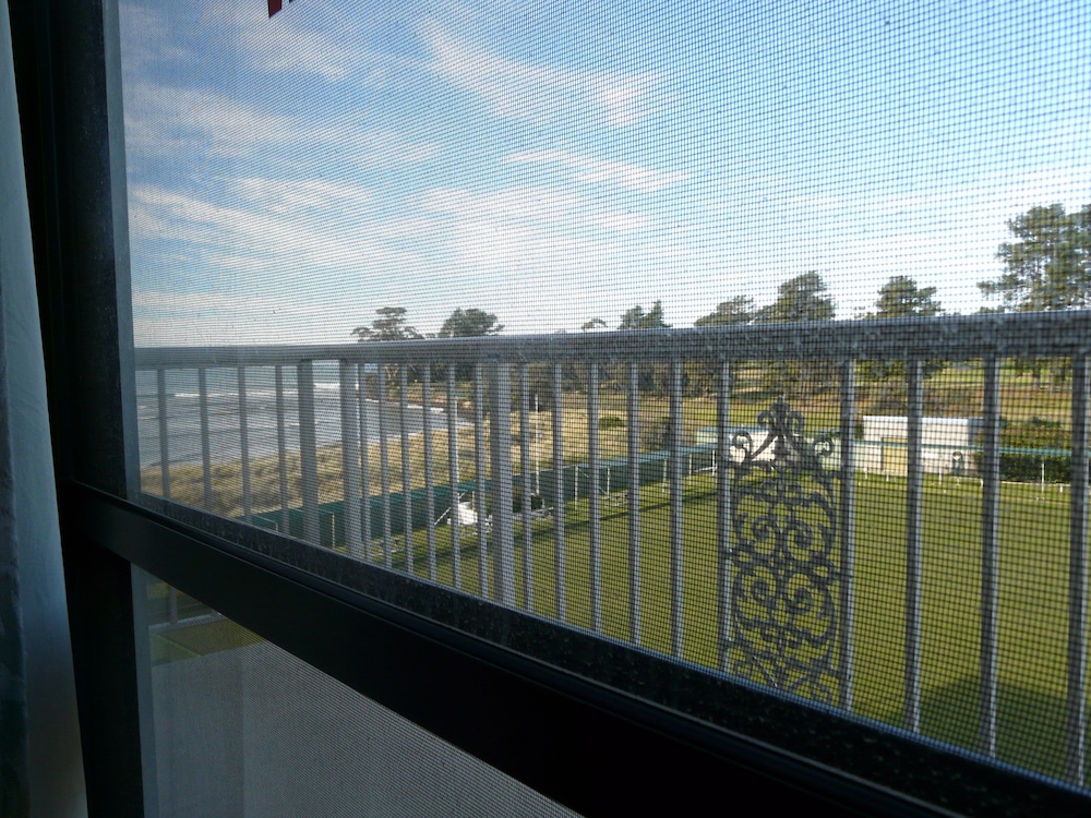 Swansea Waterloo Inn 3/50