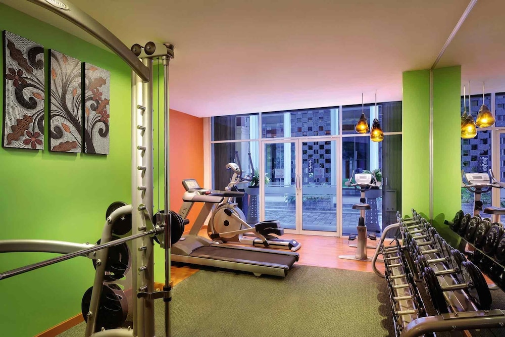 Ibis Styles Bali Denpasar 39/59