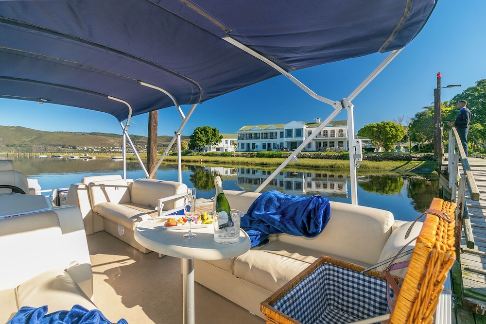 St James Of Knysna 28/50