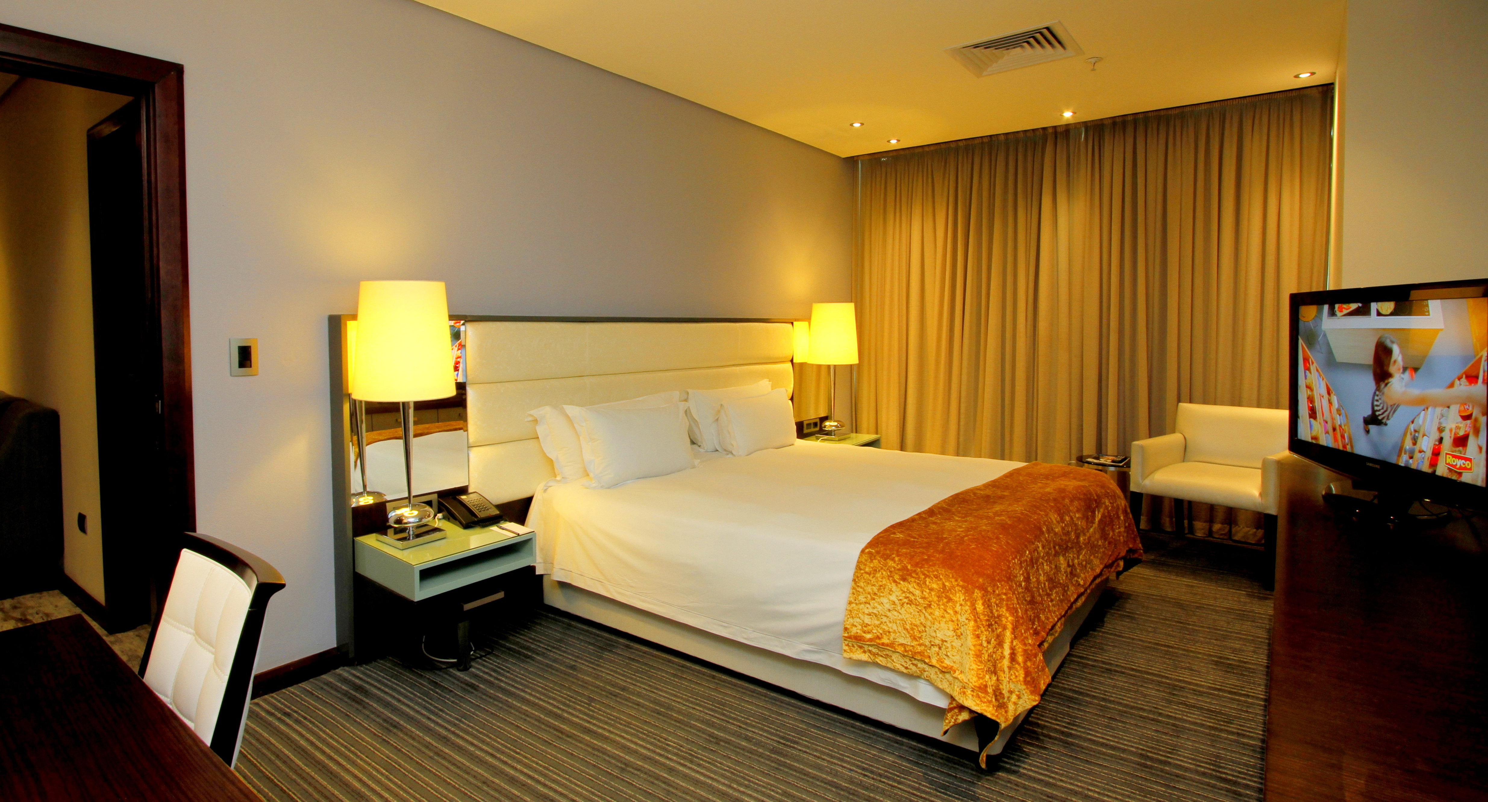 Coastlands Umhlanga Hotel 13/46