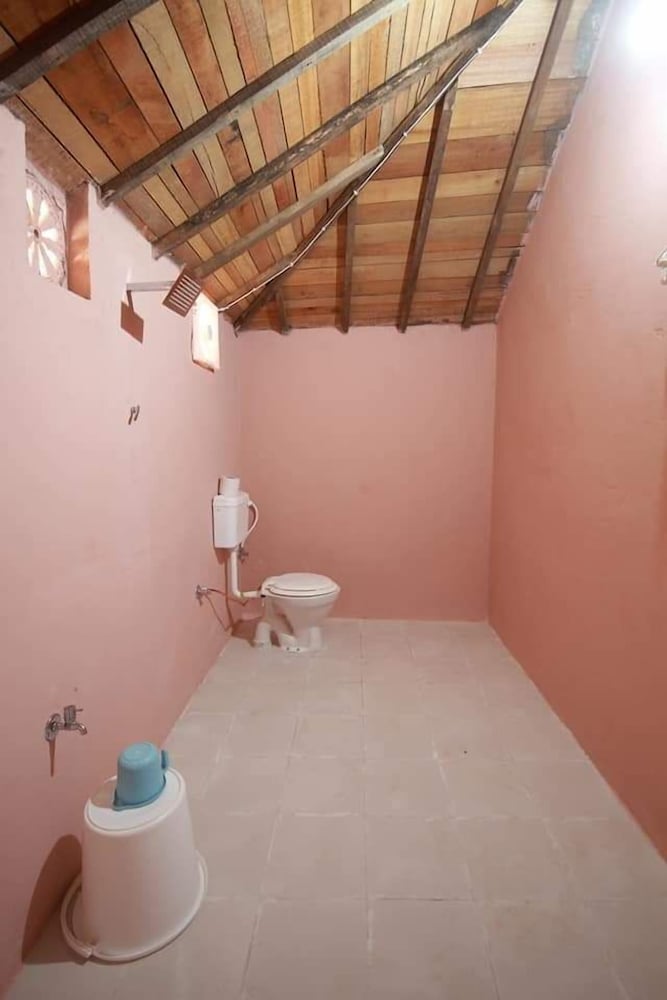 V Resorts Hodka Rann Stay Kutch 27/27
