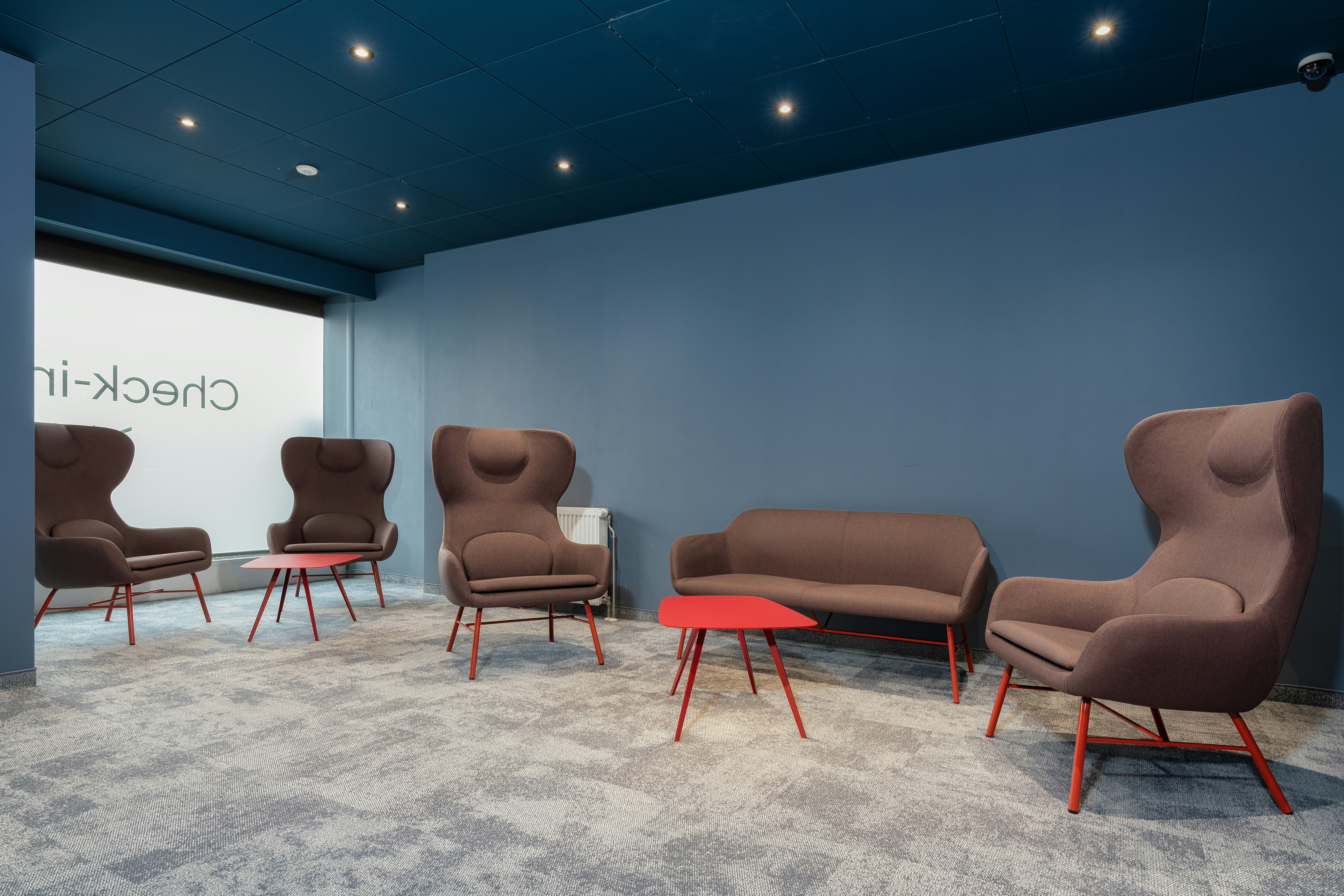 B_Smart Hotel Schoenenwerd 8/12